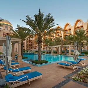 Apartment Luxury Private Pool Penthouse By Globalstay, Dubai